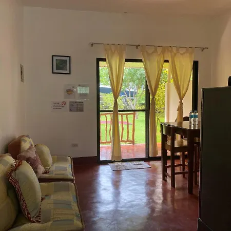 Tongatok Cliff Resort Mambajao Exterior photo