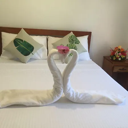 Tongatok Cliff Resort Mambajao Exterior photo